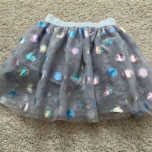Beautiful skirt